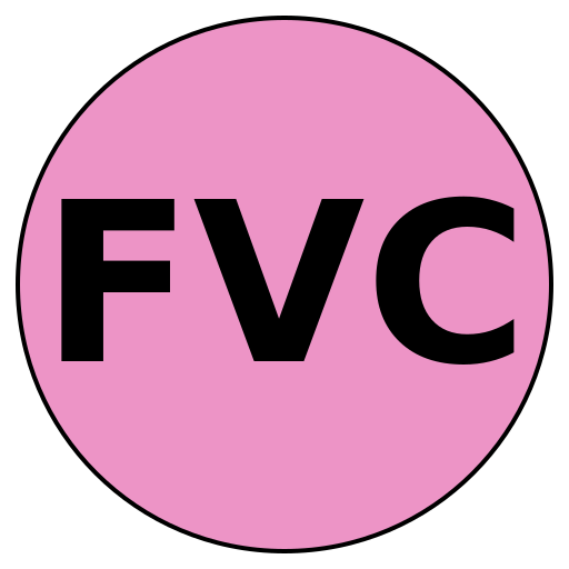 FitVis Club
